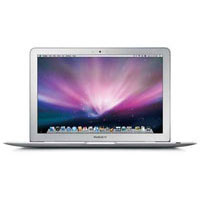 Apple 11 (MC968DK/A) Apple 11 (MC968DK/A)